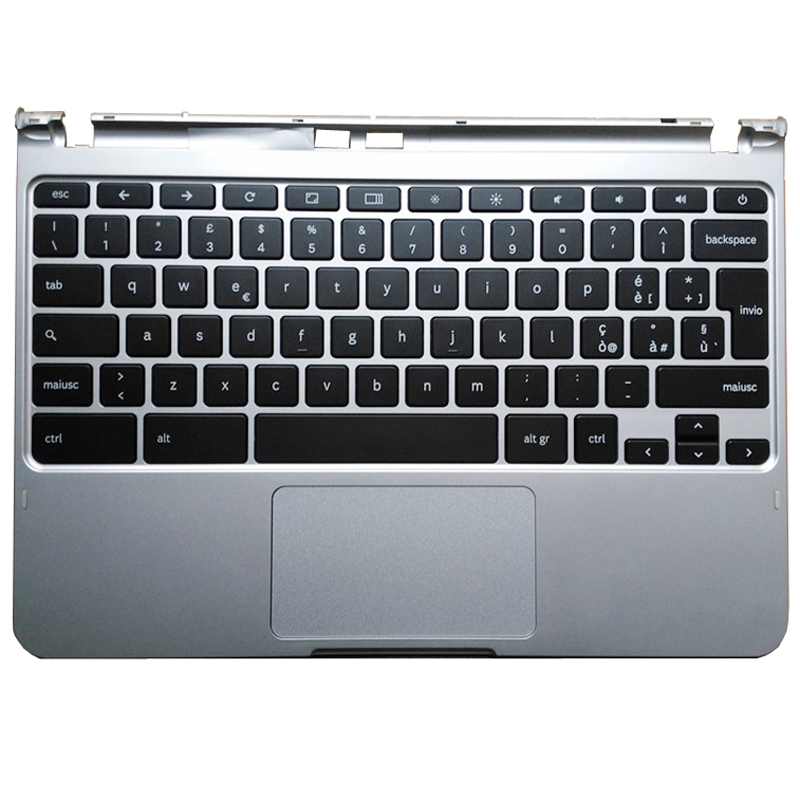 computer-keyboard-for-samsung-chromebook-xe500c22